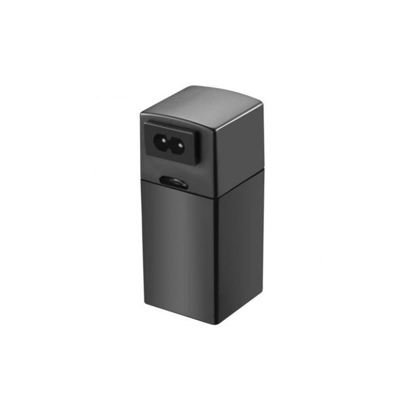 Jinbei HD-200 Pro AC Adapteri