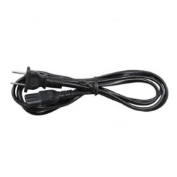 Jinbei HD-200 Pro AC Adapter