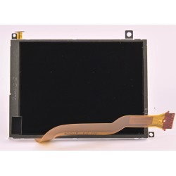 LCD UNIT DIXUS80IS