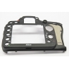 REAR COVER UNIT D600