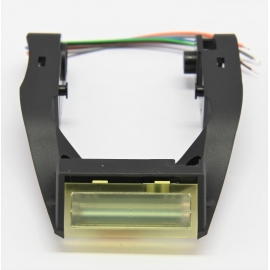 SB LOWER COVER UNIT D300S