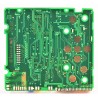 PRINTED CIRCUIT(A) SB800