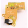 POWER PCB UNIT CPL320
