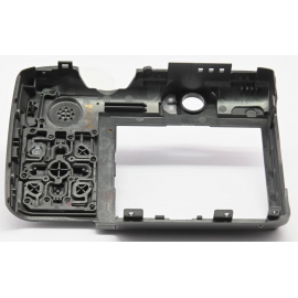 COVER UNIT, REAR PSA590IS