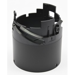 HELICOID RING AFSVR55200/4556