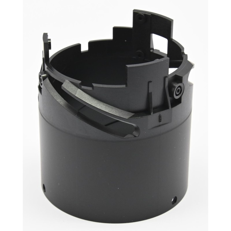 HELICOID RING AFSVR55200/4556