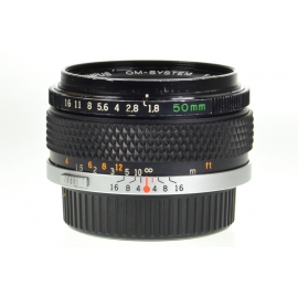 PCB ASSY MAIN CAPACITOR 430EX