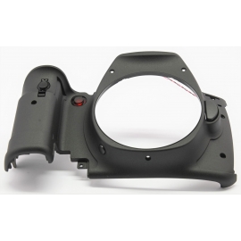 COVER ASS'Y, FRONT EOS6D