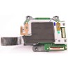 IMAGE SENSOR UNIT D5100