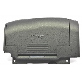 CF+SD COVER UNIT D300S