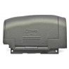 CF+SD COVER UNIT D300S