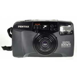 SHUTTER ASS'Y EOS1DMIII