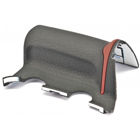 GRIP RUBBER UNIT D300S