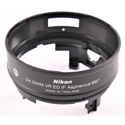 FIXED TUBE UNIT AFS1685/3556GED