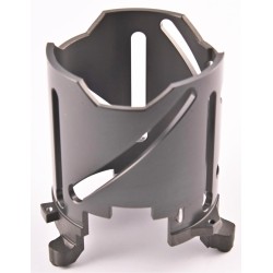 FIXED TUBE AFS1685/3556GED