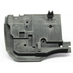 BASE, BODY UPPER (R) EOS1DSMIII