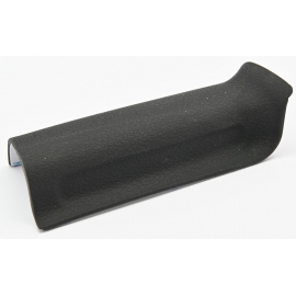 FRONT GRIP RUBBER MBD11