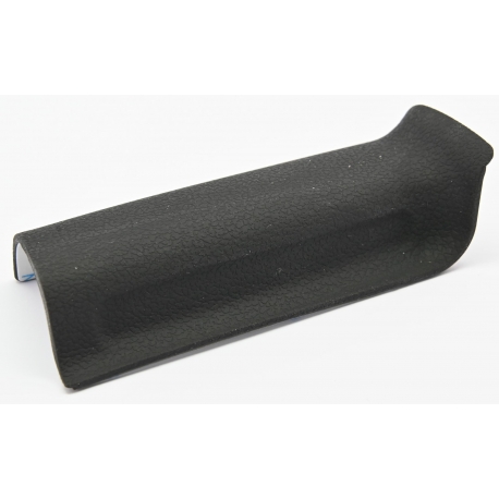 FRONT GRIP RUBBER MBD11
