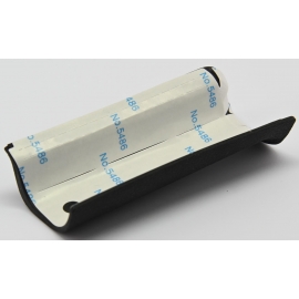 FRONT GRIP RUBBER MBD11