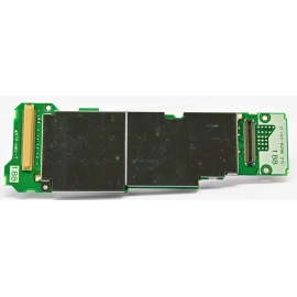 PCB ASSY D EOS1DSMII