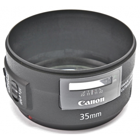 RING ASS'Y, INDEX EF35/2ISUSM