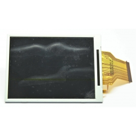 TRIPOD BASE PLATE D80