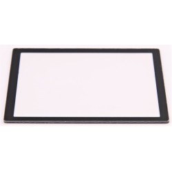 WINDOW LCD PSA570IS