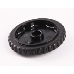 COMMAND DIAL UNIT D3100