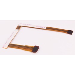 RELAY FPC UNIT AFS24/14G