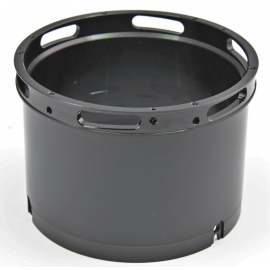 FRONT NAME PLATE AFS50/18