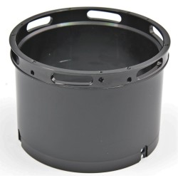 SLEEVE, STRAIGHT MOVE EF2470/28LUSM