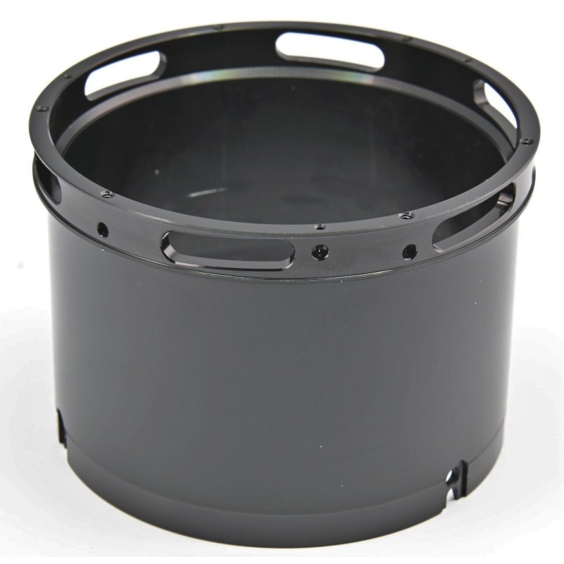 SLEEVE, STRAIGHT MOVE EF2470/28LUSM