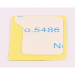 DOUBLE STICK TAPE CPA