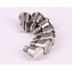 ROLLER PIN AFVR80400/45