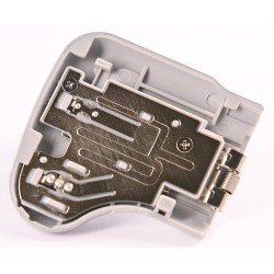 COVER UNIT BATTERY PSA700