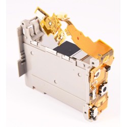 BATTERY BOX DIXUS430