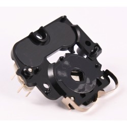 POWER PCB UNIT D7000