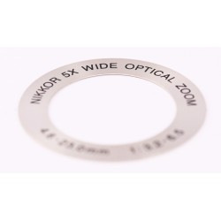 COVER RING SL CPA100