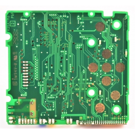PRINTED CIRCUIT(A) SB800
