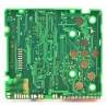 PRINTED CIRCUIT(A) SB800