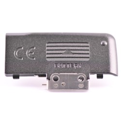 BATTERY LID UNIT (Bk) CP7900