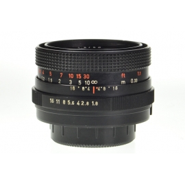 FLASH HEAD UNIT 430EX