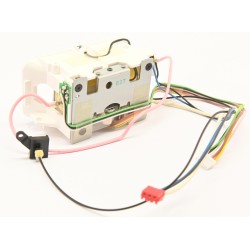 FLASH HEAD UNIT 430EX