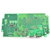 MAIN PCB ASSY WT4