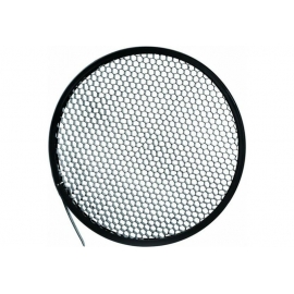 Jinbei 45°M Honeycomb