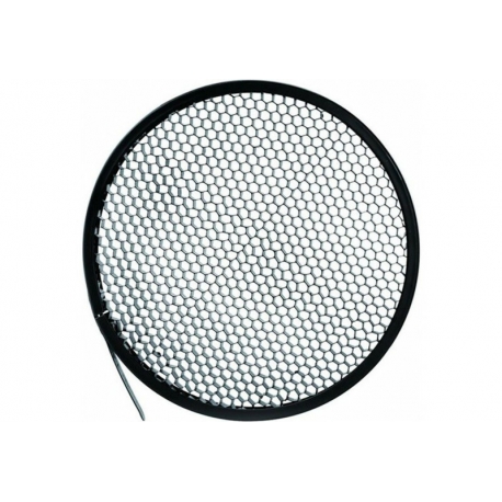 Jinbei 45°M Honeycomb