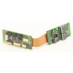 MAIN PCB UNIT AFS55200