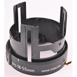 DISK LEVER AFS35/18G