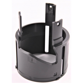 1ST SLIDING TUBE AFS18135/35