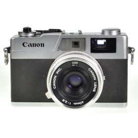 Edelkrone Laser Module - Lasermittari